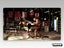 Xbox 360 • Supremacy MMA • CIB Carousel 3