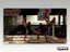 Xbox 360 • Supremacy MMA • CIB Carousel 4