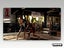 Xbox 360 • Supremacy MMA • CIB Carousel 5