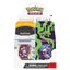 Cyrus & Klara Premium Tournament Collection (Pair) POKEMON TCG Carousel 1