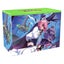 Cyrus & Klara Premium Tournament Collection (Pair) POKEMON TCG Carousel 4