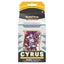 Cyrus & Klara Premium Tournament Collection (Pair) POKEMON TCG Carousel 6