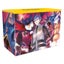 Cyrus & Klara Premium Tournament Collection (Pair) POKEMON TCG Carousel 7