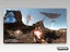 PS4 • Star Wars Battlefront (German / English) • CIB Carousel 3