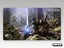 PS4 • Star Wars Battlefront (German / English) • CIB Carousel 4