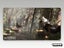 PS4 • Star Wars Battlefront (German / English) • CIB Carousel 5