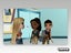 PS2 • Bratz: Rock Angelz (Platinum) • CIB Carousel 3