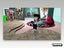 PS2 • Bratz: Rock Angelz (Platinum) • CIB Carousel 4