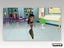 PS2 • Bratz: Rock Angelz (Platinum) • CIB Carousel 5