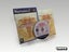 PS2 • Breath of Fire: Dragon Quarter • CIB Carousel 1