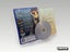 PS2 • Breath of Fire: Dragon Quarter • CIB Carousel 2