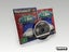 PS2 • Car Wash Tycoon Business Simulator • CIB Carousel 1
