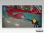 PS2 • Car Wash Tycoon Business Simulator • CIB Carousel 3