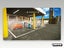PS2 • Car Wash Tycoon Business Simulator • CIB Carousel 4
