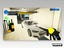 PS2 • Car Wash Tycoon Business Simulator • CIB Carousel 5