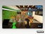 PS2 • Car Wash Tycoon Business Simulator • CIB Carousel 6