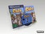 PS2 • Catz • CIB Carousel 1