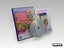 PS2 • Catz • CIB Carousel 2