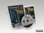 PS2 • Chess Challenger • CIB Carousel 1