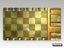 PS2 • Chess Challenger • CIB Carousel 3