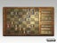 PS2 • Chess Challenger • CIB Carousel 4