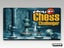 PS2 • Chess Challenger • CIB Carousel 5