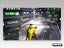 PS2 • City Crisis • CIB Carousel 4