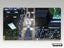 PS2 • City Crisis • CIB Carousel 5