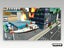 PS2 • City Crisis • CIB Carousel 6