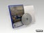 PS2 • Combat Ace • CIB Carousel 2