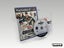 PS2 • Cricket 2004 • CIB Carousel 1
