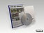 PS2 • Cricket 2004 • CIB Carousel 2