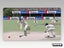 PS2 • Cricket 2004 • CIB Carousel 3