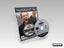 PS2 • Cricket 2005 • No Manual Carousel 1