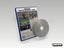 PS2 • Cricket 2005 • No Manual Carousel 2