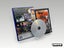 PS2 • Dark Summit • CIB Carousel 2