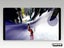 PS2 • Dark Summit • CIB Carousel 3
