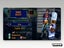 PS2 • Dark Summit • CIB Carousel 5