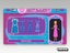 PS2 • Disney Princess: Enchanted Journey • CIB Carousel 3
