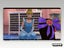 PS2 • Disney Princess: Enchanted Journey • CIB Carousel 4
