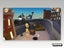 PS2 • Disney's Donald Duck: Quack Attack • Loose Carousel 3