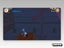 PS2 • Disney's Donald Duck: Quack Attack • Loose Carousel 4