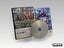 PS2 • Dragon Quest VIII: Journey of the Cursed King Manual Damage • CIB • NTSC-J Carousel 2