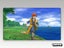 PS2 • Dragon Quest VIII: Journey of the Cursed King Manual Damage • CIB • NTSC-J Carousel 3