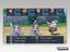 PS2 • Dragon Quest VIII: Journey of the Cursed King Manual Damage • CIB • NTSC-J Carousel 4