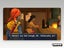 PS2 • Dragon Quest VIII: Journey of the Cursed King Manual Damage • CIB • NTSC-J Carousel 5
