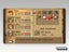 PS2 • Dragon Quest VIII: Journey of the Cursed King Manual Damage • CIB • NTSC-J Carousel 6