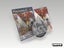 PS2 • Duel Masters Limited Edition • CIB Carousel 1