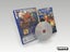 PS2 • Duel Masters Limited Edition • CIB Carousel 2