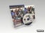 PS2 • Dynasty Warriors 2 • CIB Carousel 1
